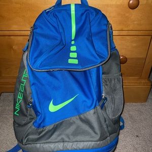Nike Backpack